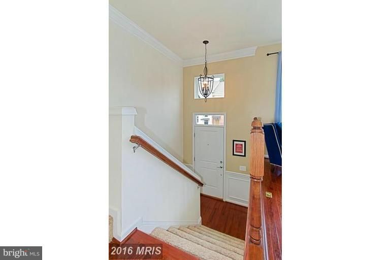 42685 Orefield Ter, Ashburn, VA 20148