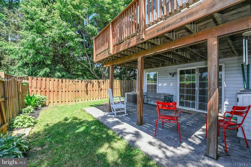 7067 Gresham Ct W, Frederick, MD 21703