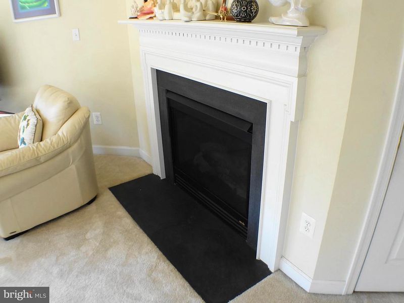 8196 Mississippi Rd, Laurel, MD 20724
