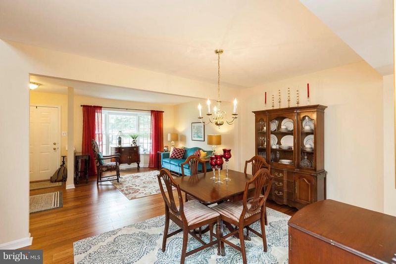 2401 Prentice Ct, Frederick, MD 21702