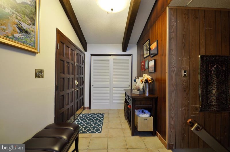 115 Nina Cv, Stafford, VA 22554