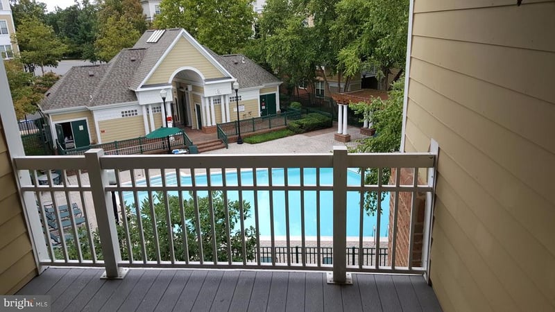 12909 Alton Sq #301, Herndon, VA 20170