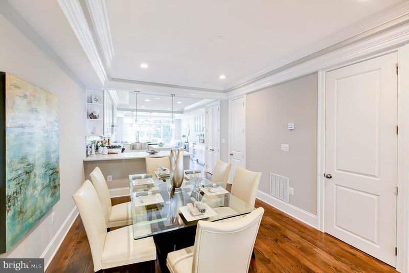 1271 Oates St NE, Washington, DC 20002