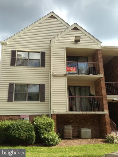 102 Buckingham Ln #301, Stafford, VA 22556