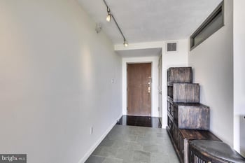 7420 Westlake Ter #1211, Bethesda, MD 20817