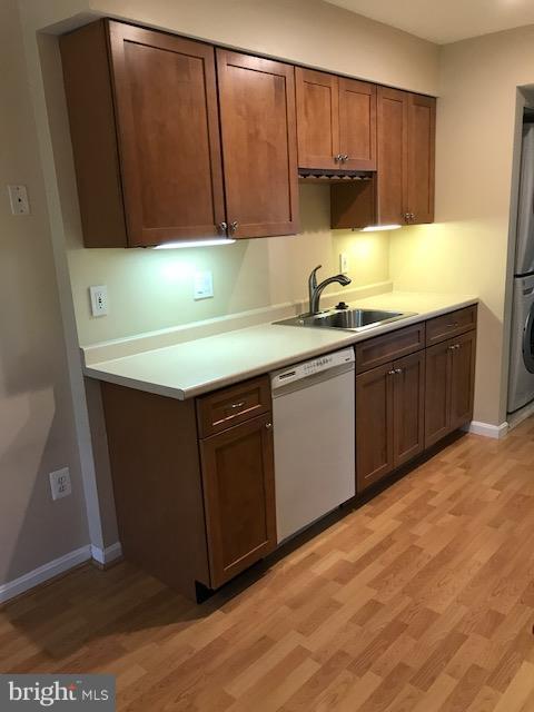 20220 Shipley Ter #302, Germantown, MD 20874