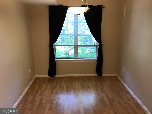 20220 Shipley Ter #302, Germantown, MD 20874