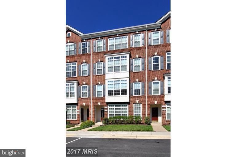 22619 Settlers Trail Ter #1C, Ashburn, VA 20148