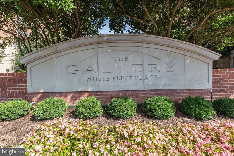 11710 Old Georgetown Rd #909, Bethesda, MD 20852