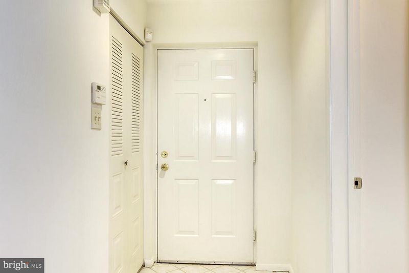 5366 Smooth Meadow Way #1, Columbia, MD 21044