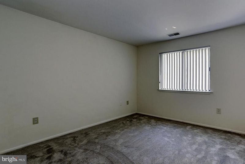 5366 Smooth Meadow Way #1, Columbia, MD 21044