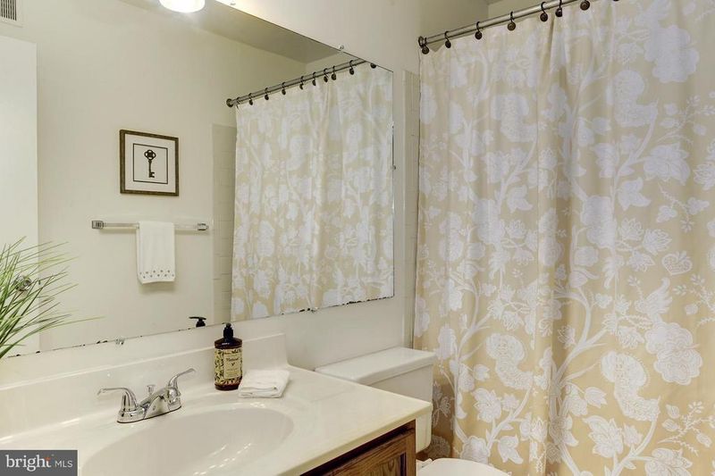 5366 Smooth Meadow Way #1, Columbia, MD 21044