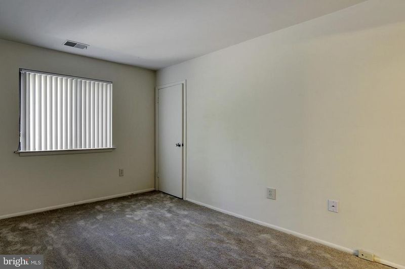 5366 Smooth Meadow Way #1, Columbia, MD 21044