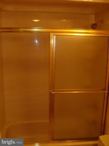 9845 Brassie Way, Montgomery Village, MD 20886