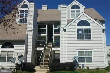 14024 Vista Dr #65, Laurel, MD 20707