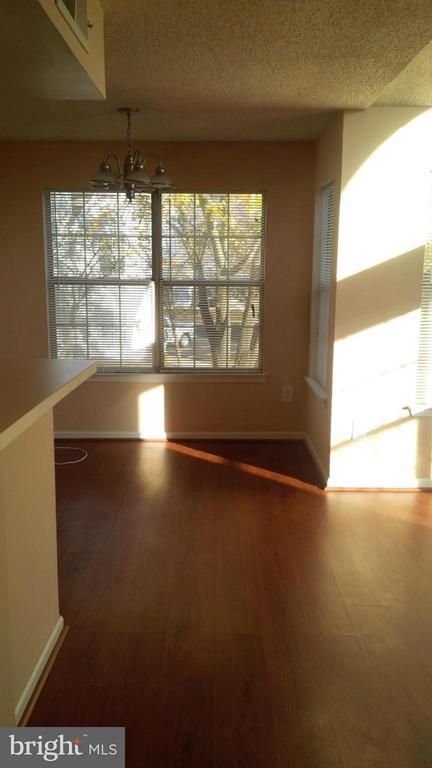 14024 Vista Dr #65, Laurel, MD 20707