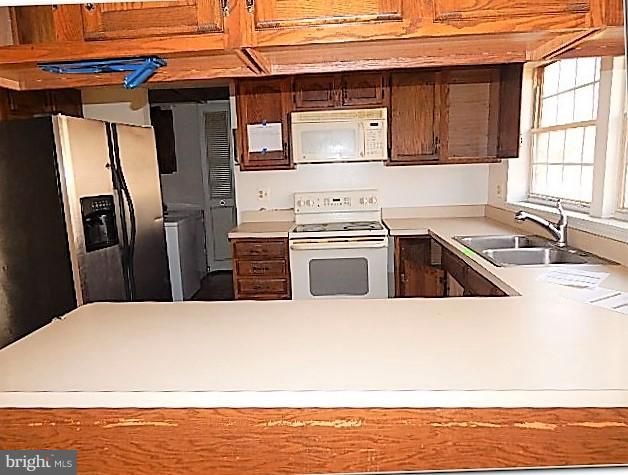913 Cypress Point Cir, Bowie, MD 20721