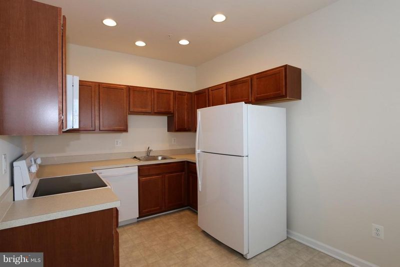 3562 Worthington Blvd #301, Frederick, MD 21704