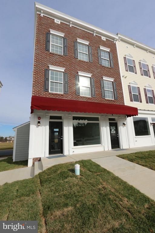 3562 Worthington Blvd #301, Frederick, MD 21704