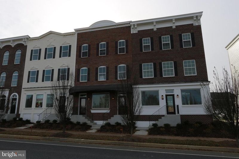 3562 Worthington Blvd #301, Frederick, MD 21704