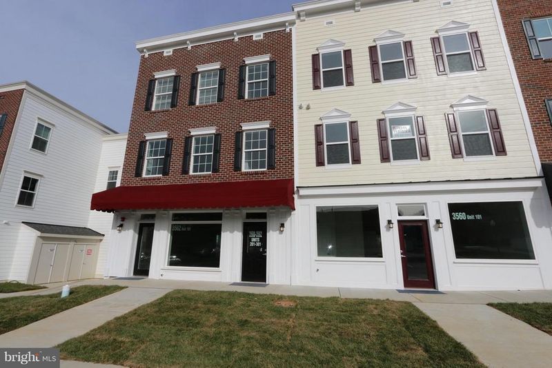3562 Worthington Blvd #301, Frederick, MD 21704