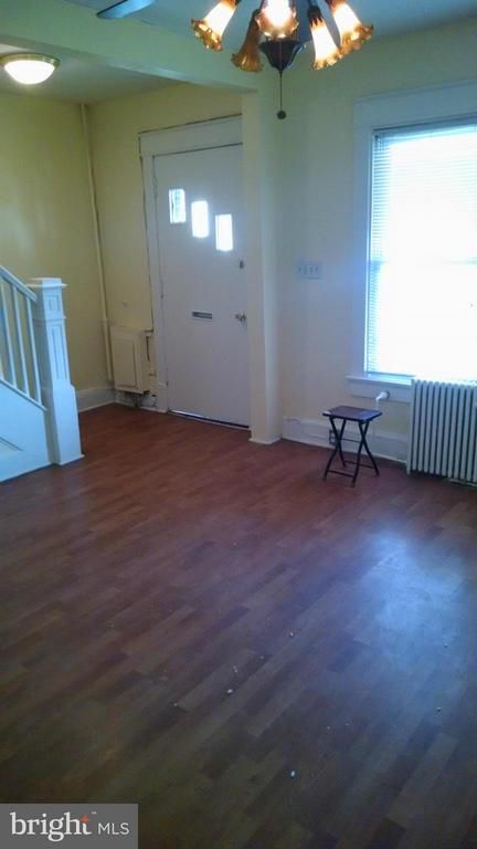 1812 Corcoran St NE, Washington, DC 20002