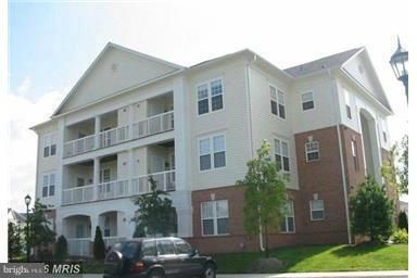 22706 Blue Elder Ter #204, Ashburn, VA 20148