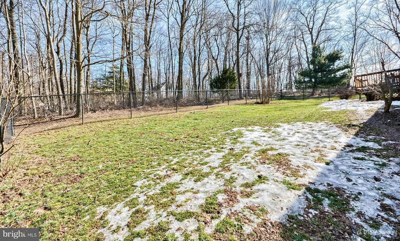 4200 Garfield Rd, Smithsburg, MD 21783