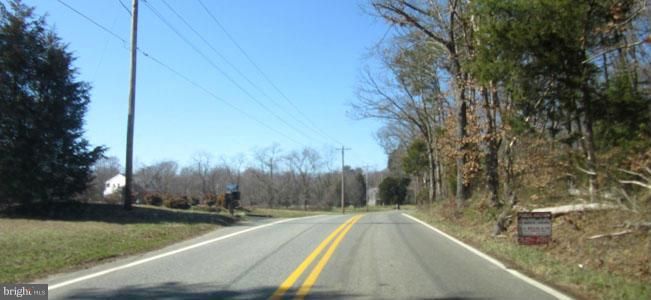 16612 Eagle Harbor Rd, Aquasco, MD 20608