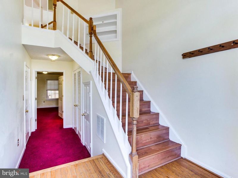 7849 Flager Cir, Manassas, VA 20109