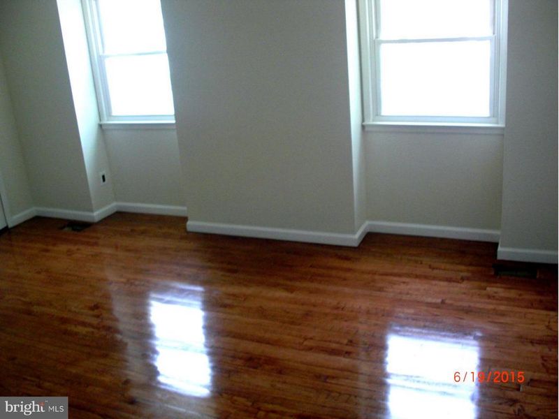 8711 Binghampton Pl, Upper Marlboro, MD 20772
