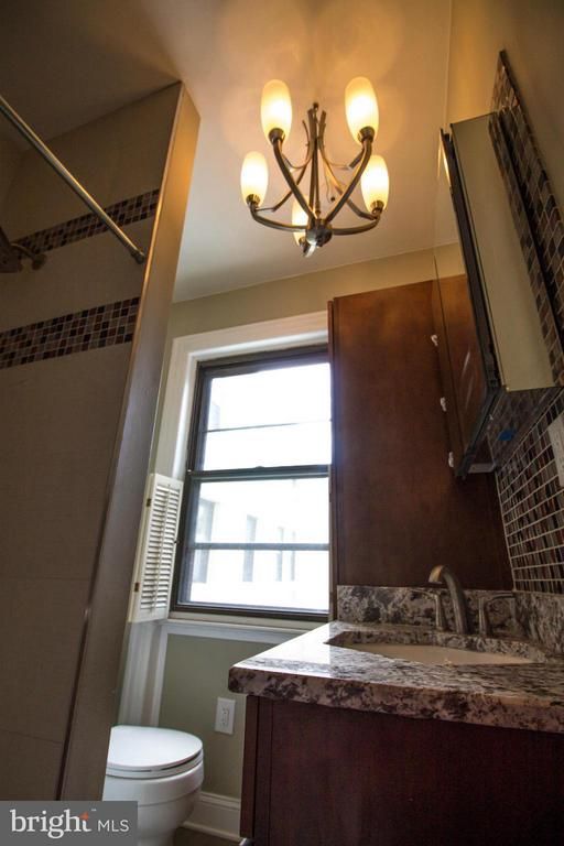 3100 Connecticut Ave NW #322, Washington, DC 20008