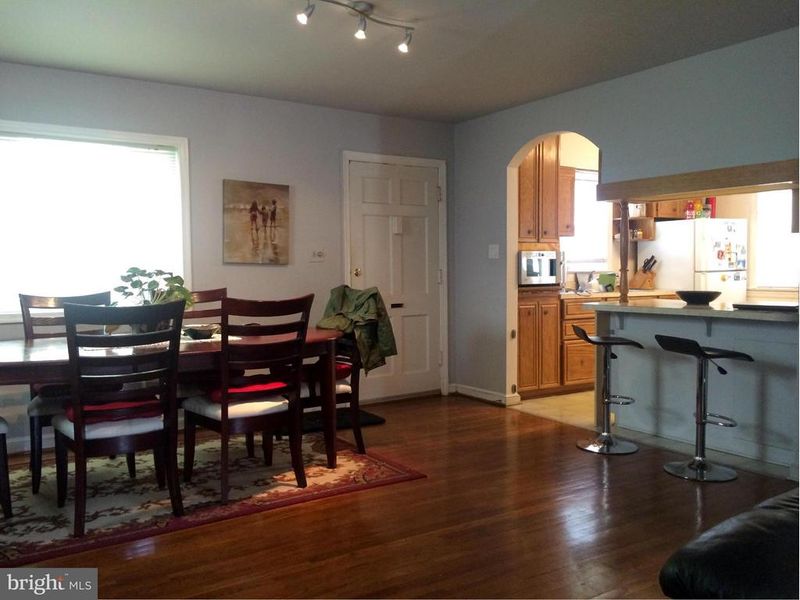 10412 Huntley Ave, Silver Spring, MD 20902