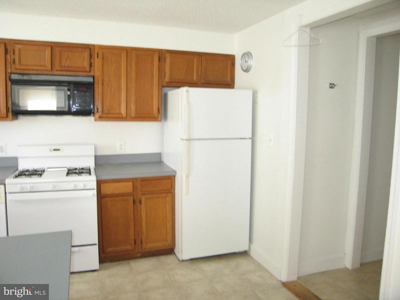 402 N C St #201, Quantico, VA 22134