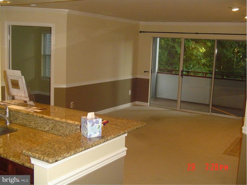 3301 Sir Thomas Dr #6-B-33, Silver Spring, MD 20904