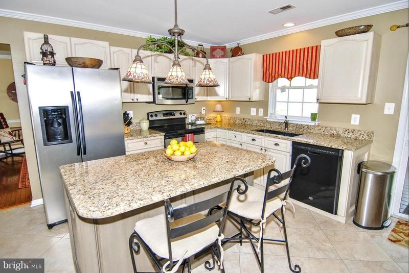2409 Steepleview Ct, Frederick, MD 21702