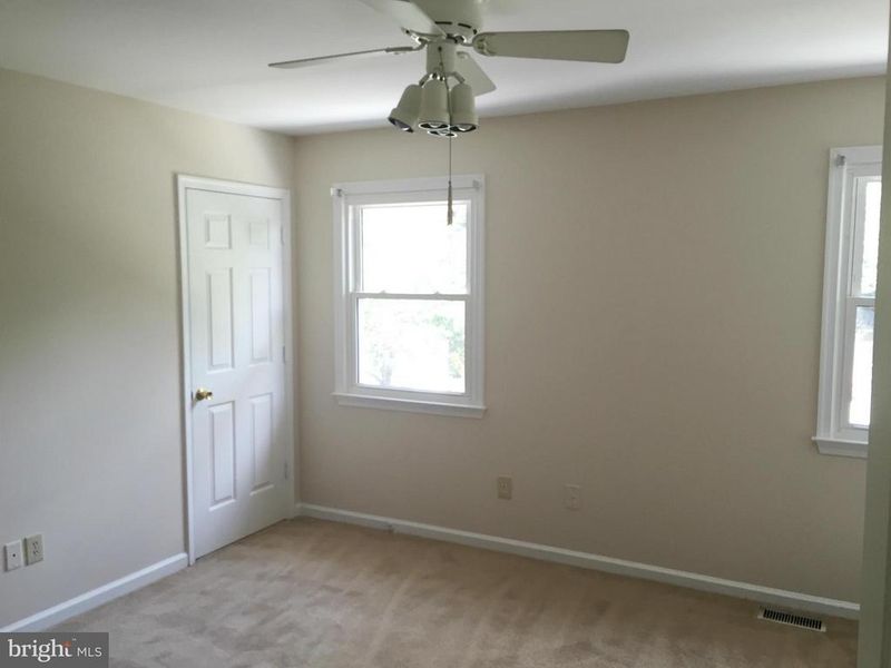 32 Tarleton Way, Stafford, VA 22554