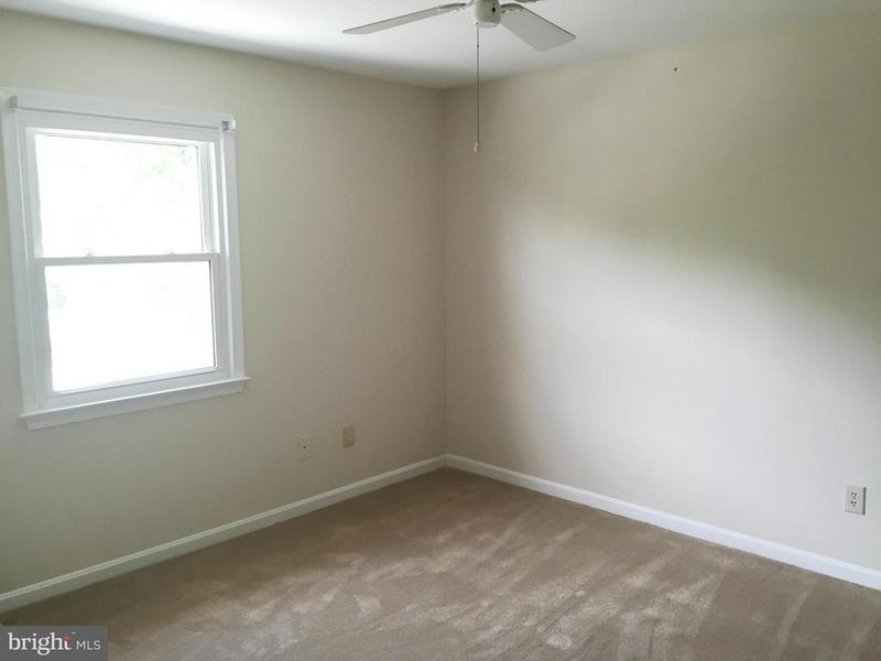 32 Tarleton Way, Stafford, VA 22554