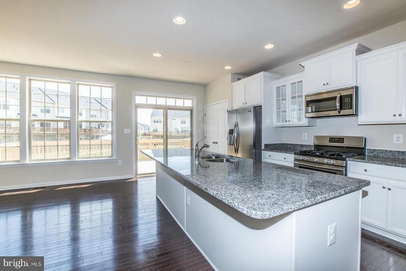 4723 Cambria Rd, Frederick, MD 21703