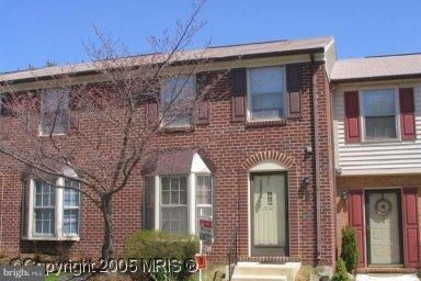 5707 Independence Cir, Alexandria, VA 22312