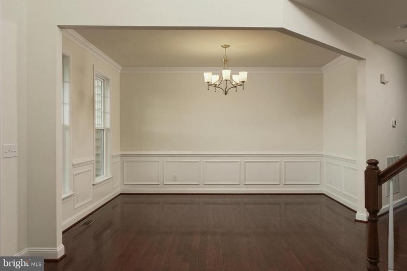 88 Everett Ln, Fredericksburg, VA 22406