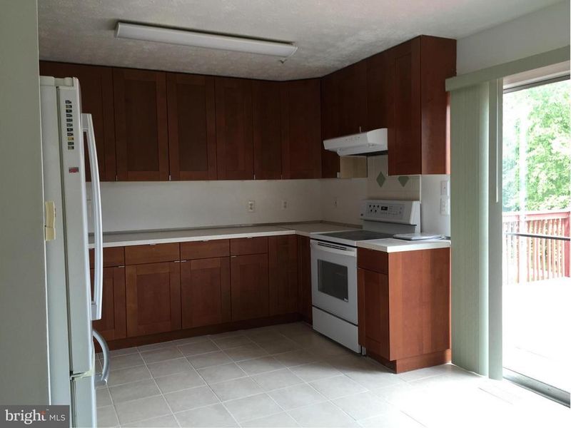 7142 Natures Rd, Columbia, MD 21046