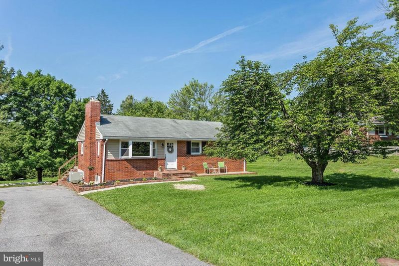7921 James Ave, Ellicott City, MD 21043
