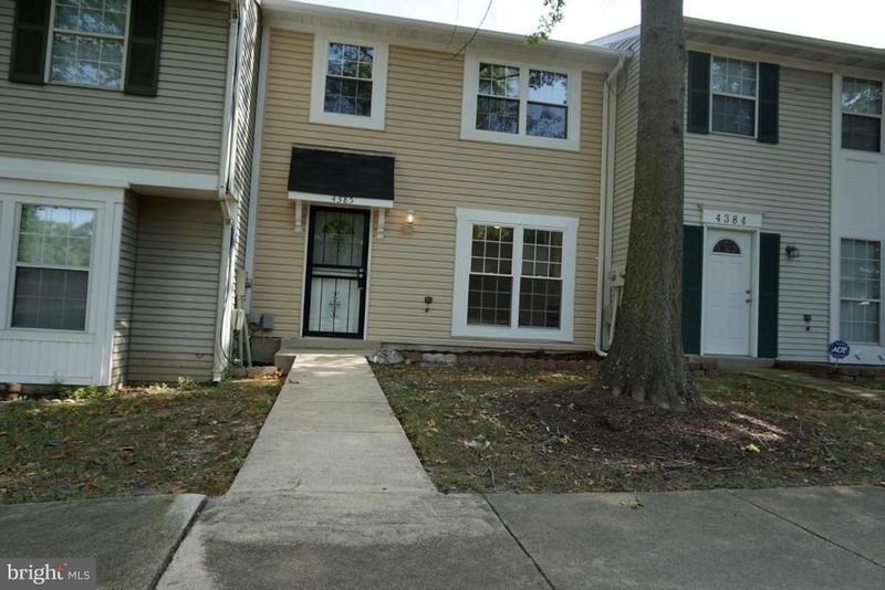 4385 Eagle Ct, Waldorf, MD 20603
