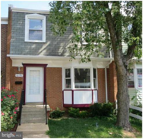 10193 Farragut Ct, Manassas, VA 20109