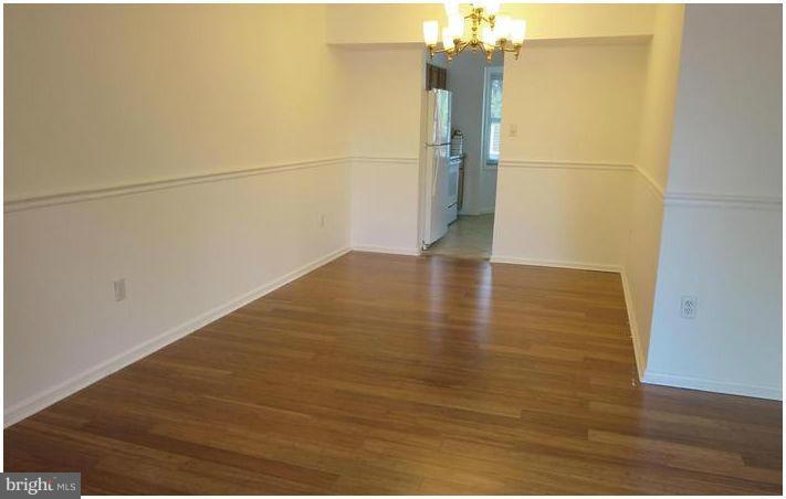 10193 Farragut Ct, Manassas, VA 20109