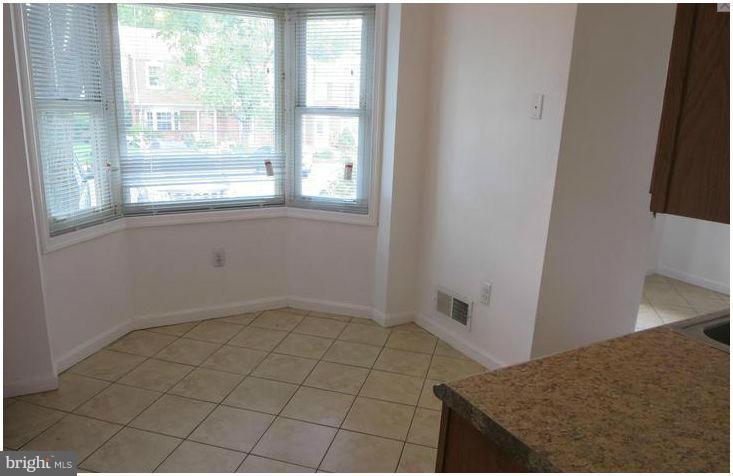 10193 Farragut Ct, Manassas, VA 20109