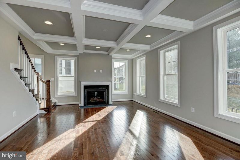 1425 Greenbrier St S, Arlington, VA 22206