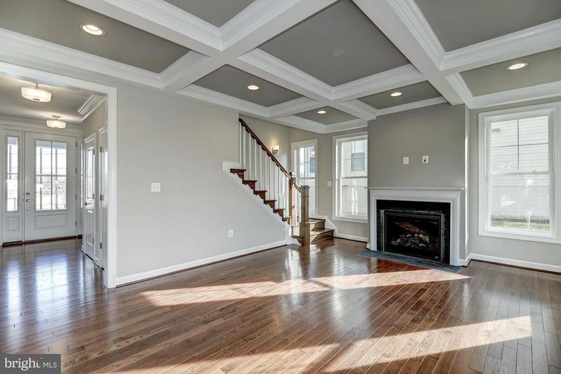 1425 Greenbrier St S, Arlington, VA 22206