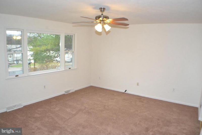 103 West Rd, Mt Airy, MD 21771